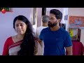 Mananmpole Magalyam Malyalam TV Serial Full EP 252 Zee Keralam