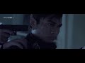 Ngô Kinh Tony Jaa Võ Thuật đặc Sắc Việt Mix 2016 Sát Phá Lang 2 1