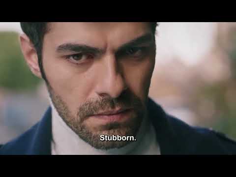 Ruzgarli Tepe. Zeynep fell on Halil arms. #halil #zeynep #turkishdizienglishsubtitles #windsoflove