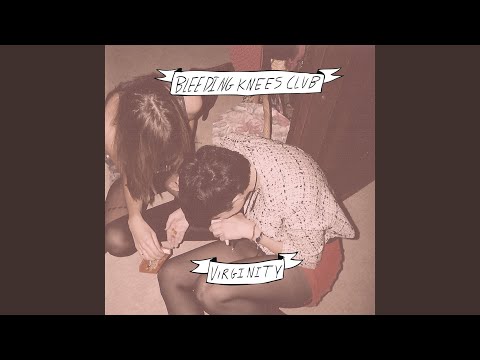 Truth Or Dare video