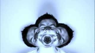 Max Cooper - Transitions 2012-08-24