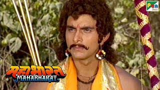 बर्बरीक की कहानी | महाभारत (Mahabharat) | B R Chopra | Pen Bhakti | DOWNLOAD THIS VIDEO IN MP3, M4A, WEBM, MP4, 3GP ETC