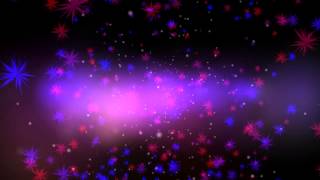 SILICON DREAM - ANDROMEDA(VIDEOMIX)