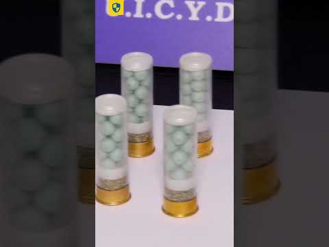 ATRAPARON A USUREROS QUE AMENAZARON Y ROBARON A UN COMERCIANTE DE BANDA DEL RÍO SALÍ