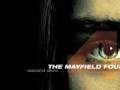 Mayfield Four - White Flag 