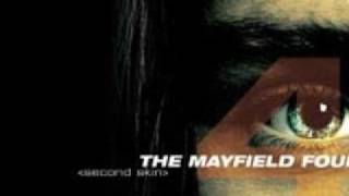 Mayfield Four - White Flag