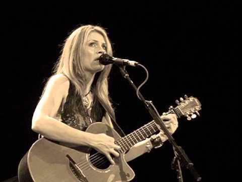 Poughkeepsie video thumbnail