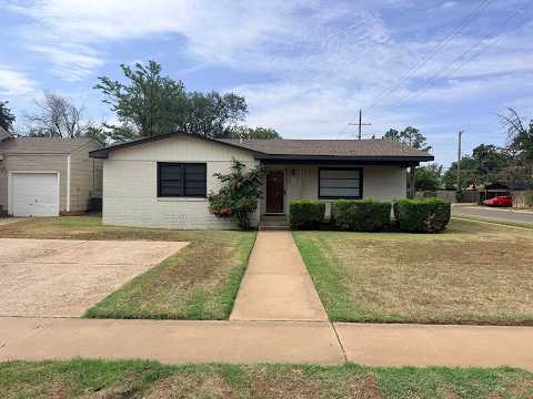 2319 32nd - Video 2 of 2