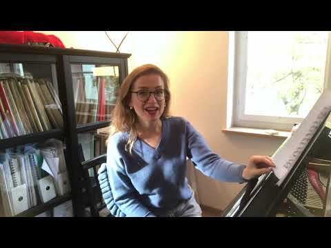 Tu che le vanità - Don Carlos - Verdi