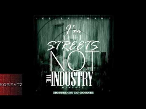 Killa Twan ft. Marley, AD - Bout S*** [Prod. DJ Official] [New 2014]
