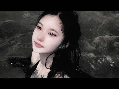 EXPECT MIRACLES TO START HAPPENING NOW. ‼️[FORCED]