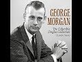 George Morgan - Jesus Savior Pilot Me 1955