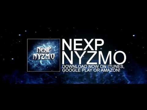 NexP - Nyzmo