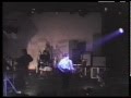 Felt - Declaration - (Live at ULU London, UK, 1987)