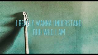 Shawn Mendes - Understand (Lyrics)