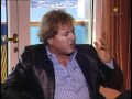 Bernhard Brink-Die Zeit heilt keine Wunden 