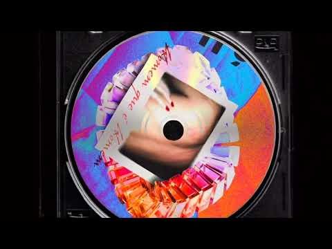 Jaca Beats   Homem q e Homem