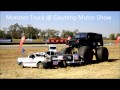 Monster Truck Wmv