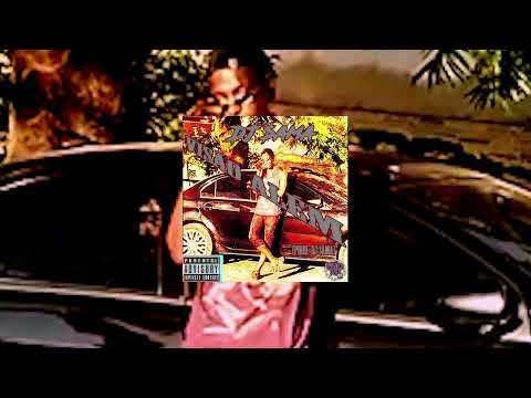 5. DJ $ama - Hábil Como Feng Shui (Visualizer Oficial)