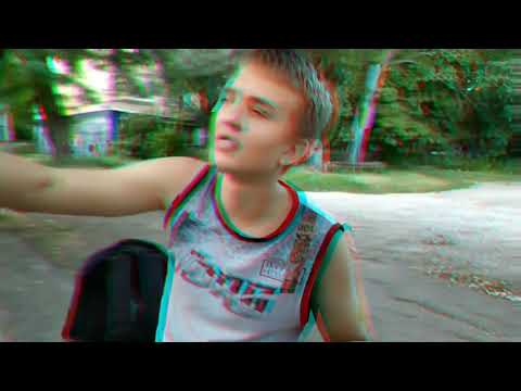 Lil Pump in Kiev city