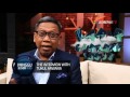Jalan Jalan Dan Weekend Yuk 4 Februari 2017