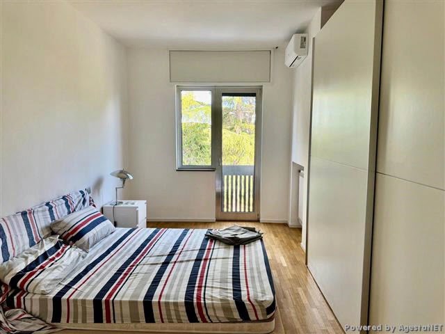 Villa in VENDITA SANTO SPIRITO BARI