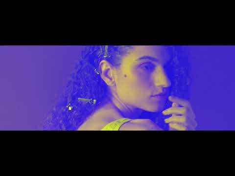 Moxura - Midnight (Official video G4LProd)