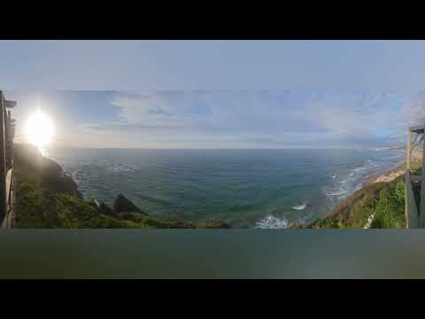 MrBull 》Kvpv - Doza (Original Mix)