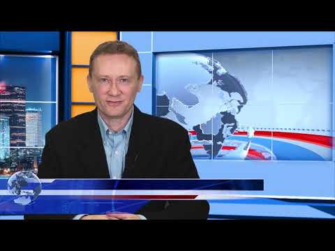 Polish Studio (2022-11-05)