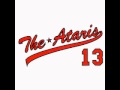 The Ataris-Summer '79