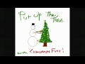 Coffin Fck "Deck The Halls (Death Metal XMAS ...