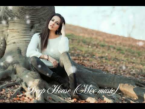 Pix Amatista-Satrange Ways