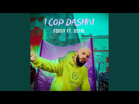 1 Cop Dashni