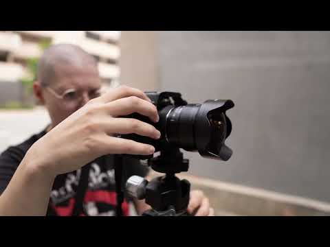 Video thumbnail for Video Review 1