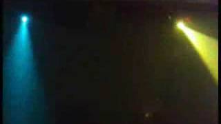 ILUMINATY - DEEJAY KIKO ZANLUCHI