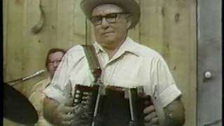 Bosco Stomp, Aldus Roger