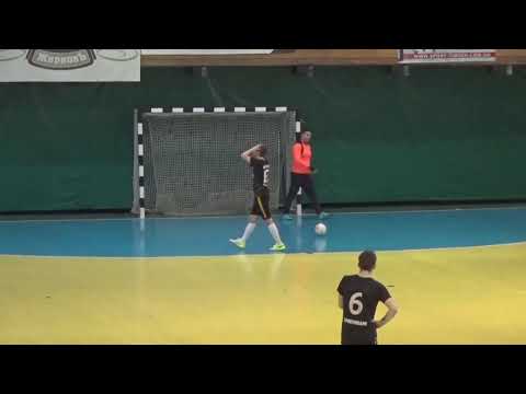 12 КХ 7  1/2 Грифон - Somnium Game  стрим