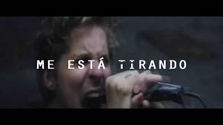 Fear and Wonder - The Only Way ft.Trevor Wentworth (Official Video) + [Sub Español]