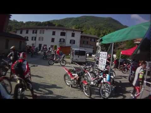 01 VAL TALEGGIO 290511