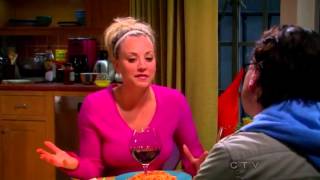 I'm Passionate About You