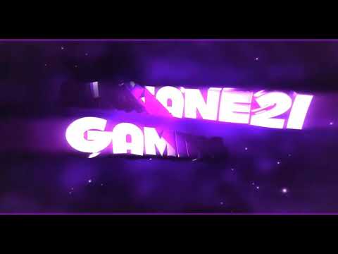 #Subscribe#Like#Share Perfect Savage Coming From Hanzo