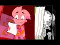 YTP PAJAMAS SAEEEEE 3000