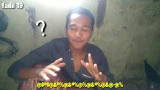 Download lagu Story wa di PHP-in mp3