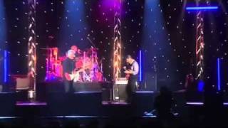 The Shadows - Let Me Be The One