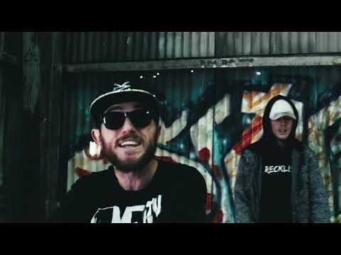 Video thumbnail nSdLVgloG-U