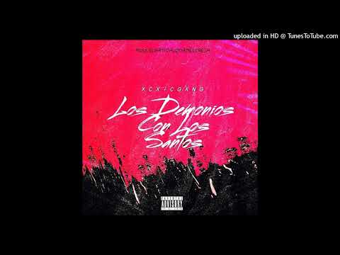 XCXlife • CGXNG ft MACNO NS :(: INTENSIVO [ prod. 𝖊𝖑𝕾𝖆𝖓𝖙𝖔𝖆𝖑𝖖𝖚𝖊𝖓𝖆𝖉𝖎𝖊𝖗𝖊𝖟𝖆]