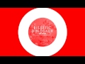 Bisbetic - Dinosaur (Original Mix) [Official] 