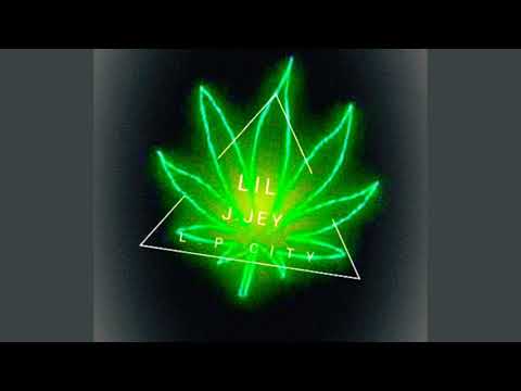 CAMINANDO POR LA CITY (AUDIO OFICIAL) PROD.STAR RECORDS