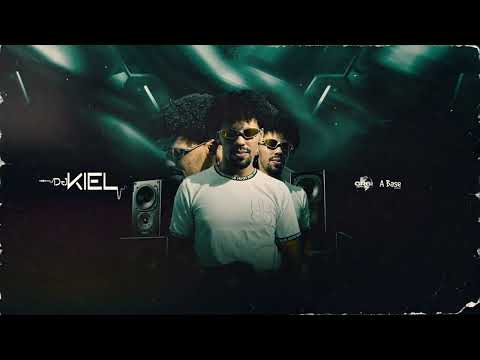 MC IG e MC Hariel - Só Era Pix, Não Era Amor ( REMIX PISEIRO ) ( DJ KIEL )