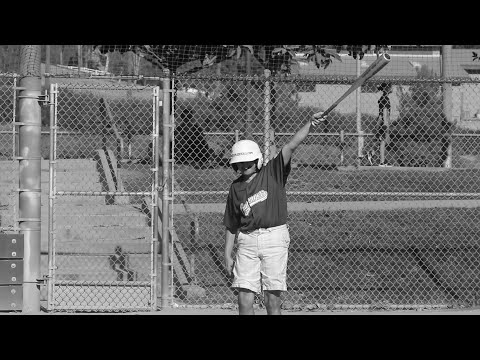 The Challengers | A Sports Story!!